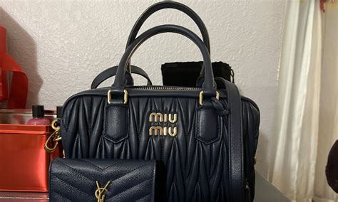 miu miu serial number check|authentic miu miou bag.